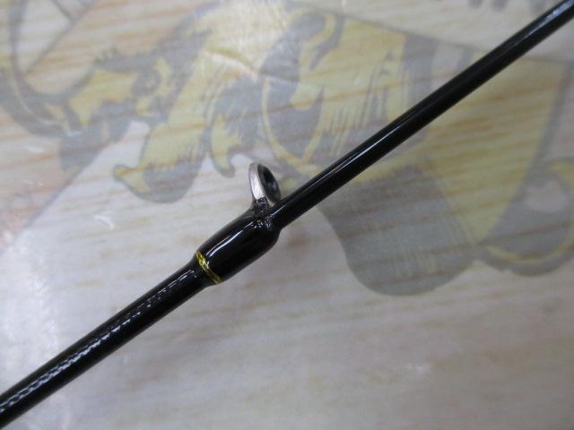 クロステージ CRXJ-B702H/NS｜＠ベリーネット 日本最大新品中古