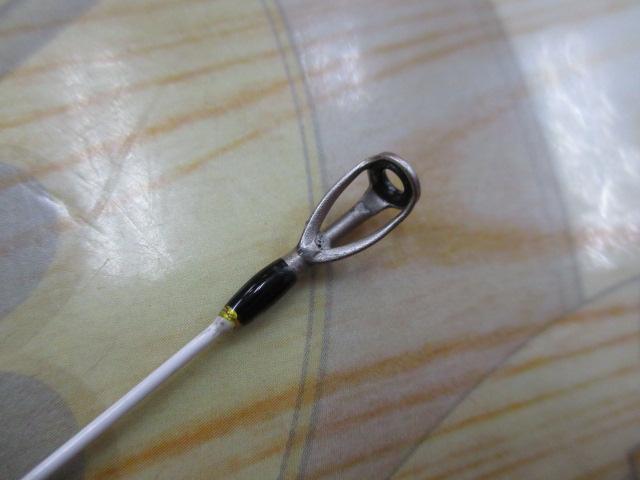 クロステージ CRXJ-B702H/NS