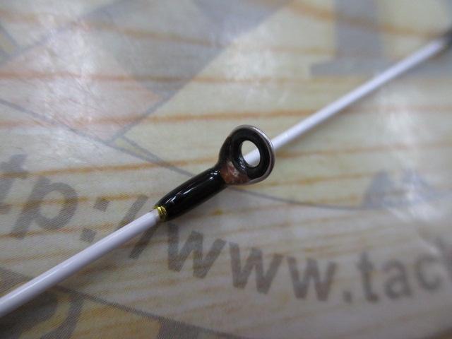 クロステージ CRXJ-B702H/NS