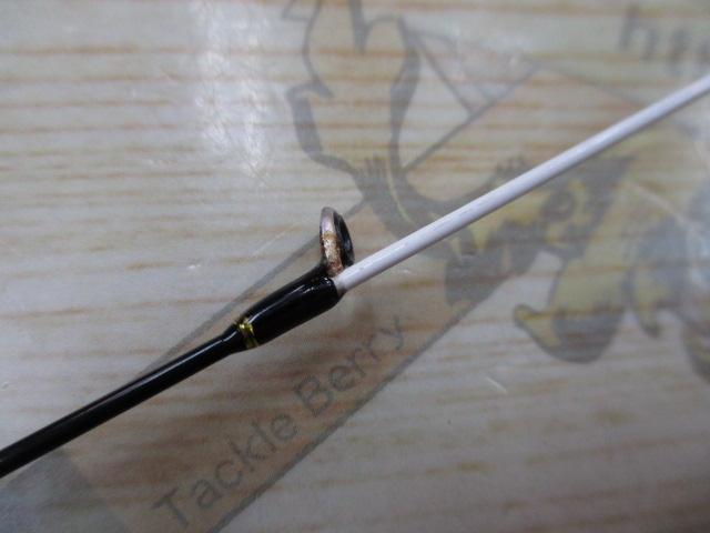 クロステージ CRXJ-B702H/NS