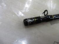 クロステージ CRXJ-B702H/NS