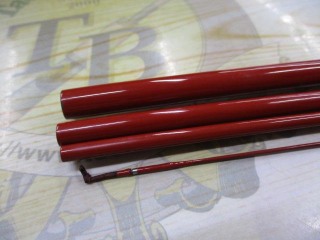 朱紋峰　凌　13尺 2025年最新】凌 朱紋峰の人気アイテム - メルカリ