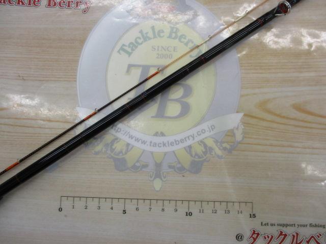 サクラ 江戸川和つくり竿 1,4～1,5mかかり釣り/イカダ釣り サクラ 江戸川和つくり竿 1,4～1,5mかかり釣り/イカダ釣り