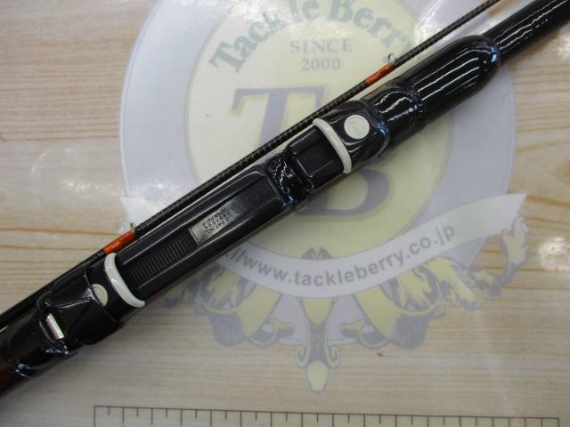 サクラ 江戸川和つくり竿 1,4～1,5mかかり釣り/イカダ釣り サクラ 江戸川和つくり竿 1,4～1,5mかかり釣り/イカダ釣り