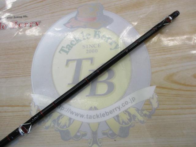 サクラ 江戸川和つくり竿 1,4～1,5mかかり釣り/イカダ釣り サクラ 江戸川和つくり竿 1,4～1,5mかかり釣り/イカダ釣り