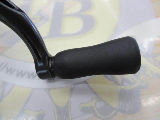 21ソアレXR C2000SSPG