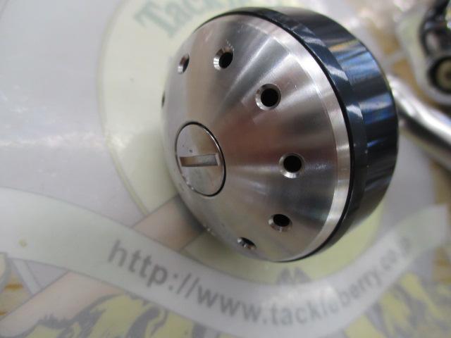 13ステラSW 8000HG