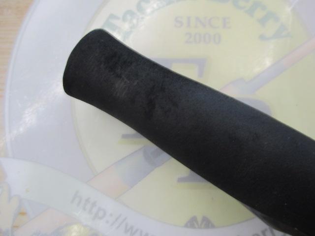 ブラックレーベル SC S64L-ST