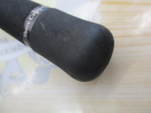 ブラックレーベル SC S64L-ST