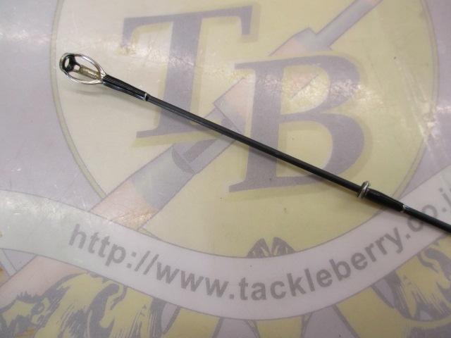 ブラックレーベル SC S64L-ST