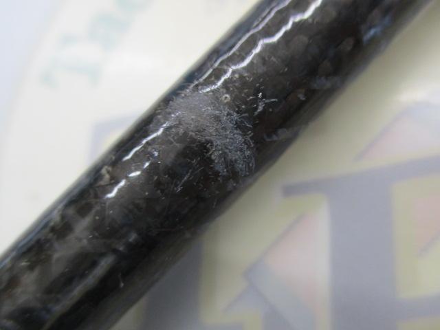 カラマレッティープロトタイプデュエ GOCPDS-862M-T