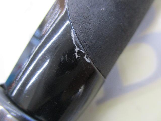 カラマレッティープロトタイプデュエ GOCPDS-862M-T