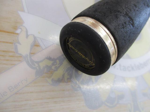 カラマレッティープロトタイプデュエ GOCPDS-862M-T｜＠ベリー