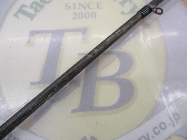 カラマレッティープロトタイプデュエ GOCPDS-862M-T