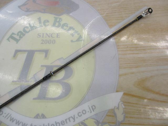 カラマレッティープロトタイプデュエ GOCPDS-862M-T