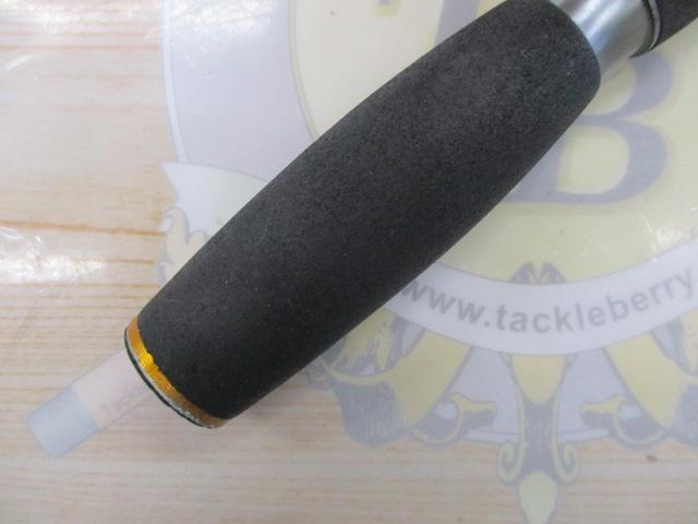 デストロイヤー F4-65DG(オロチピークパフォーマンス)