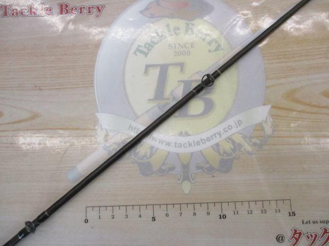 デストロイヤー F4-65DG(オロチピークパフォーマンス)