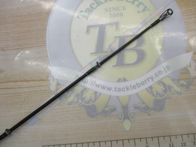 デストロイヤー F4-65DG(オロチピークパフォーマンス)