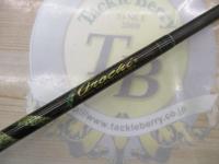 デストロイヤー F4-65DG(オロチピークパフォーマンス)