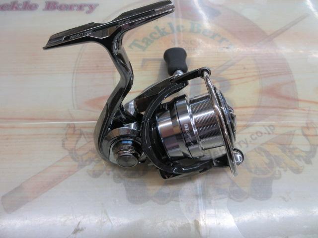 18イグジスト FC LT1000S-P｜＠ベリーネット 日本最大新品中古釣具WEB