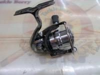 18イグジスト FC LT1000S-P