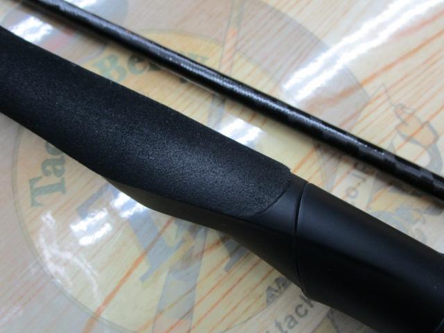 セフィアXR S93ML