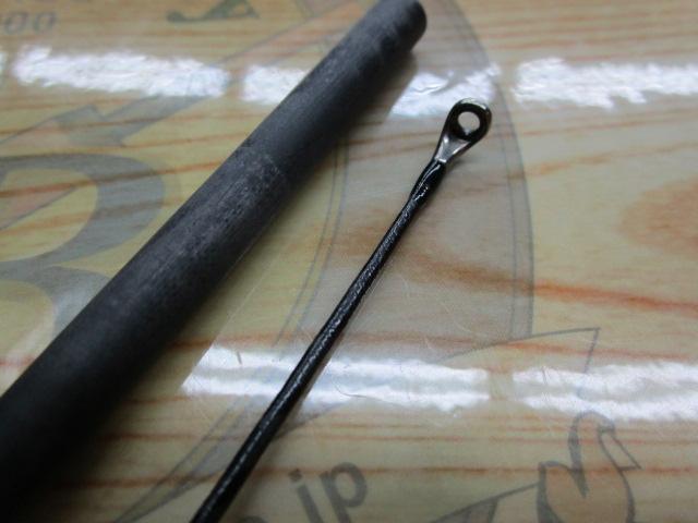 セフィアXR S93ML