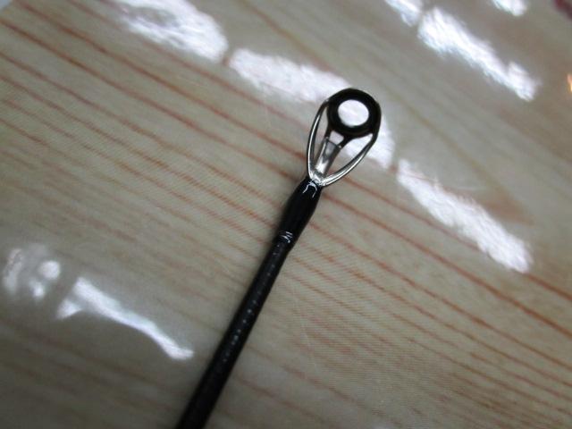 24ポイズンアドレナ 173MH