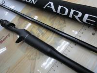 24ポイズンアドレナ 173MH