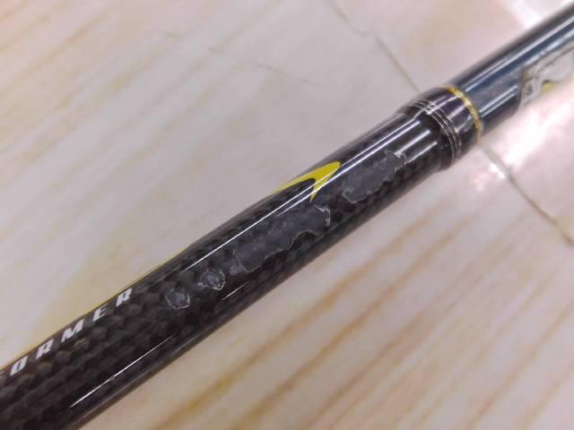 サイラス SYS-602UL