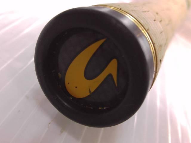 サイラス SYS-602UL