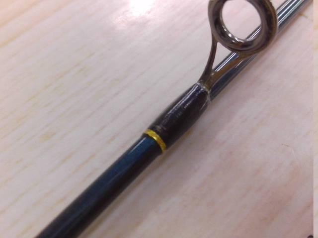 サイラス SYS-602UL