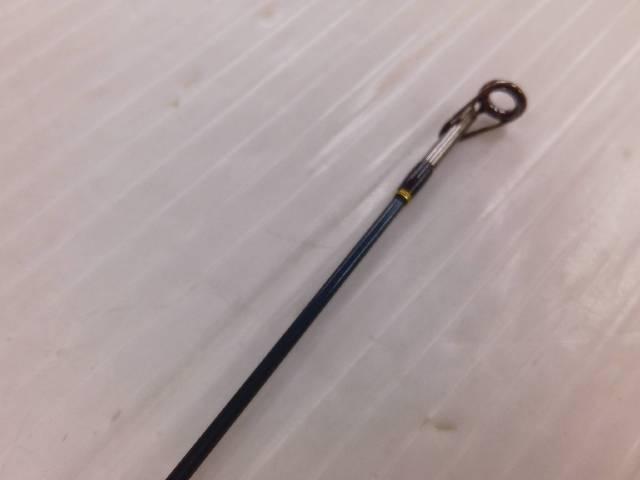 サイラス SYS-602UL