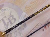 サイラス SYS-602UL