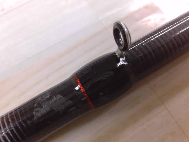 ブラックジャックスナイパーヘチX XH-240