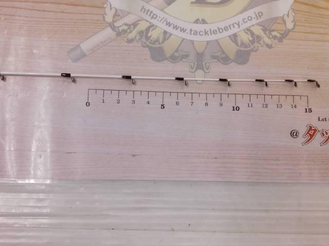 ブラックジャックスナイパーヘチX XH-240