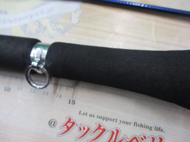 シーパワーV 30-270｜＠ベリーネット 日本最大新品中古釣具WEB