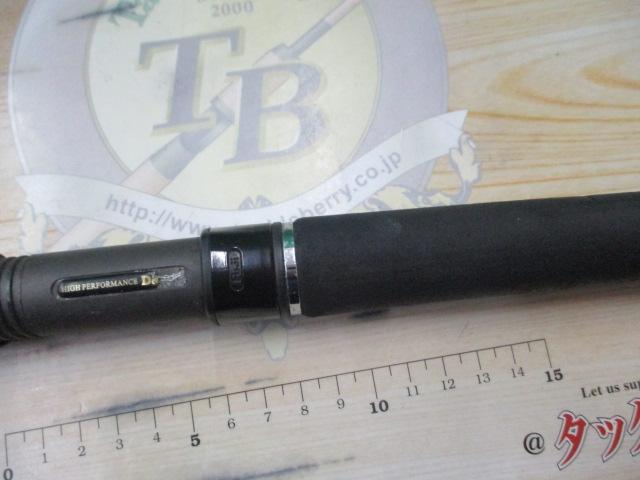 シーパワーV 30-270｜＠ベリーネット 日本最大新品中古釣具WEB