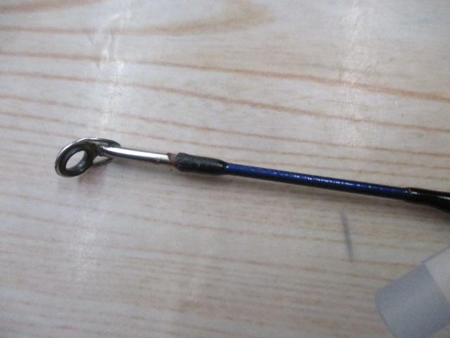 ダイワ　シーパワーV 30/50-270 ダイワ シーパワー 73 50-270・N (ロッド・釣竿) 価格比較