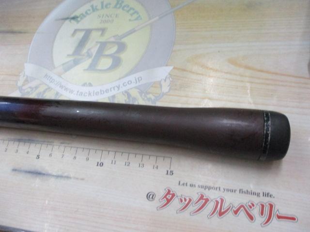 ダイヤフラッシュパーフェクション 30-400