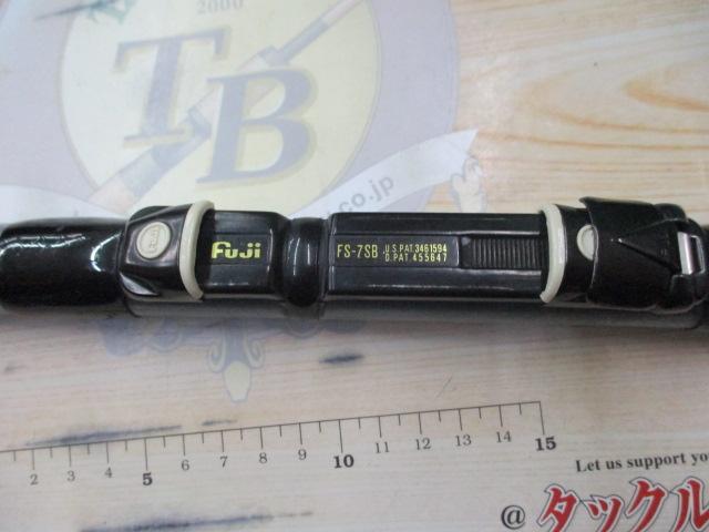 ダイヤフラッシュパーフェクション 30-400