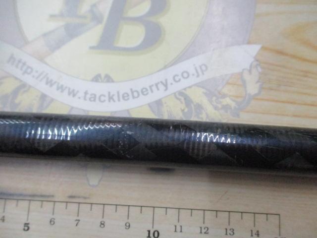 ダイヤフラッシュパーフェクション 30-400