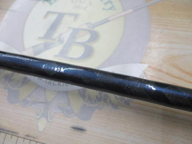 ダイヤフラッシュパーフェクション 30-400