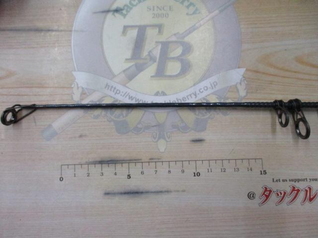 ダイヤフラッシュパーフェクション 30-400