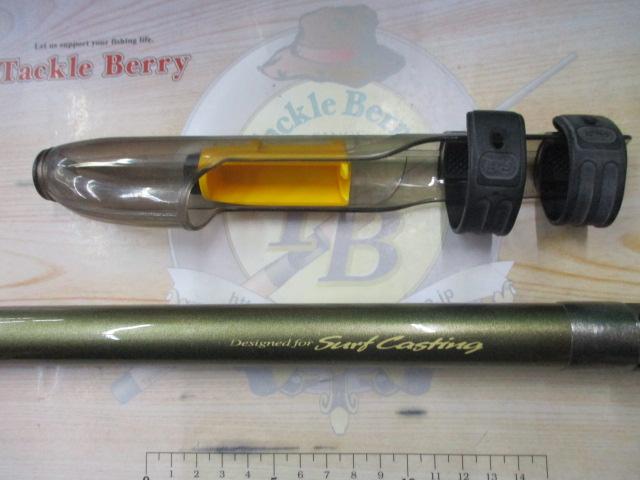 HXパワーキャストT 25-420G