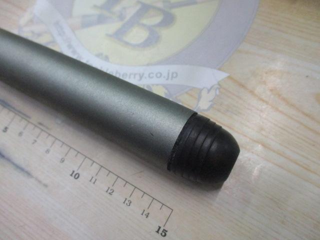 HXパワーキャストT 25-420G