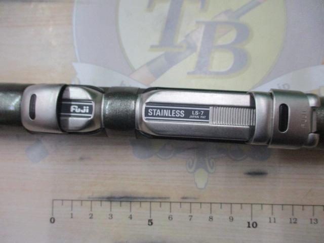 HXパワーキャストT 25-420G