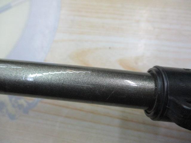 HXパワーキャストT 25-420G