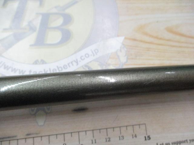 HXパワーキャストT 25-420G