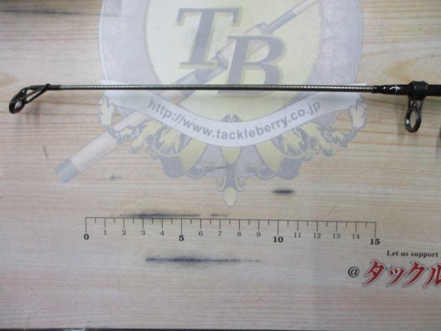 HXパワーキャストT 25-420G